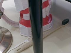 -深圳富茂格伦菲尔口腔门诊部(龙华清湖总院)