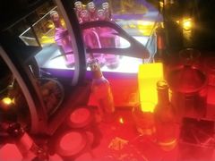 -苏荷酒吧(九街店)