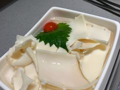 -海底捞火锅(金光华店)