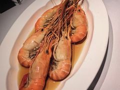 -食廬(虹桥南丰城店)