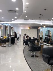 -八佰伴8008星级形象店