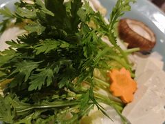 -天正河鲀·河豚亭(大连店)