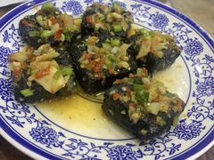 -文杰餐馆(南洪时尚风情街店)