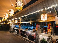 -杨记隆府(白象街店)