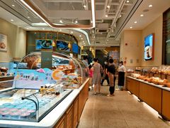 -可莎蜜兒(黄龙K-lab店)