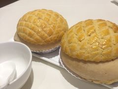 -粤珍轩.创始店.始于2001(含光门店)