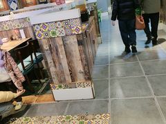 -直隶安家牛肉罩饼(建华店)