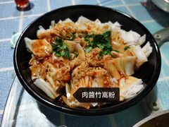 -石岐乳鸽村(南海第三分店)
