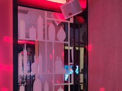 -音乐派KTV(银泰城店)