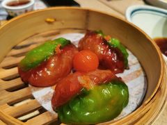 -点都德(千灯湖环宇城店)
