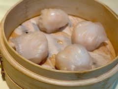 -利苑酒家(宜安广场店)