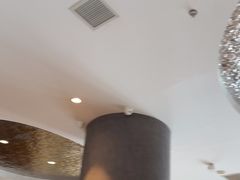 -家舍沐浴生活馆