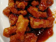-国华酒楼(右内店)