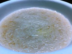 -江洋霞浦海鲜