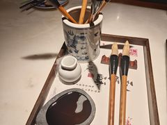 -遇见长安(赛格国际购物中心店)