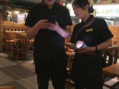 -老阿妈蒙古村·蒙古包·草原文化·歌舞表演(老君堂店)