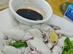 -江南粥家庄(宁国路店)