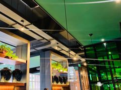 -黑土印象菜馆(三元桥店)