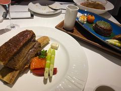 -王品牛排(珠海富华里店)