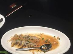 -臻悦海宴.家宴(奥体中心店)