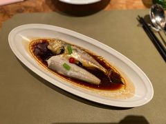 -新荣记(新源南路店)