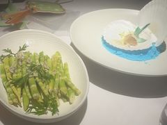 -王品牛排(合肥万象城店)