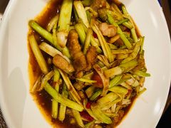 -桂小厨广西菜(万象城店)