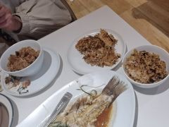 -汤城小厨•粤菜•靓汤(金宝街店)