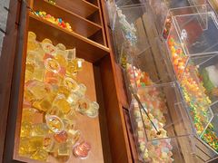 -非烤勿扰自助烤肉(宝安天虹店)