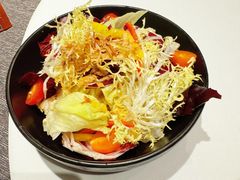 -御花园·粤菜·海鲜火锅(中山公园店)