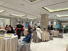 -群乐饭店(滨安路店)