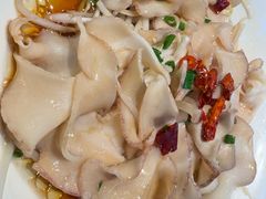 -大厨的餐厅(曾厝垵总店)
