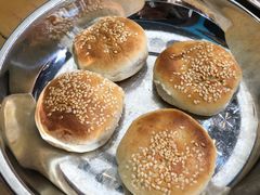 -郭记豌豆鲜粉