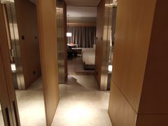 -深圳机场凯悦酒店