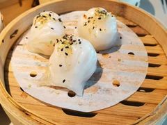 -蔡澜点心·粤菜(丽泽天街店)