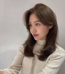 -ONE一家店造型设计机构