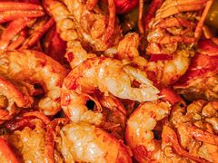 -一起吃小龙虾·海鲜(海珠店)