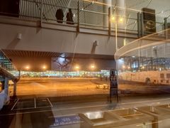 -南昌昌北国际机场