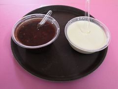 -小草糖水(海棠村店)