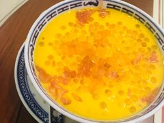 杨枝甘露-捷信牛奶甜品世家(五道口店)