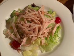 -宝莱纳啤酒花园餐厅PAULANER BRAUHAUS Nanjing(广州路店)