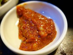 -Dombe豚(黑猪肉街店)