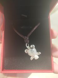 -明牌珠宝(新百店)