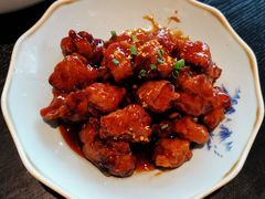 -柒园·三十年创意杭帮菜(龙湖滨江天街店)