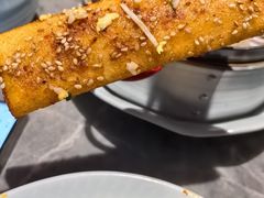 -儒之堂·足道养生SPA影院式(万融城店)