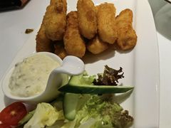 -斗牛士牛排(中大银泰店)