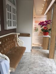 -佐登妮丝美容SPA生活馆