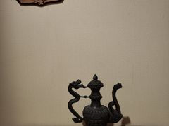 -悦河马家庭桌游剧本馆(朝阳门店)