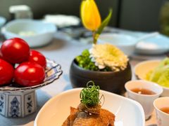 -逸道(益丰·外滩源店)