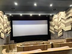 -百丽宫影城(ifc商场店)